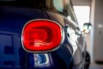 Fiat 500L Mirror 2018 года